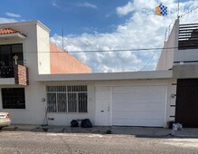 Awesome land for rent in Ixhuatepec