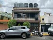 casa en renta municipio libre , atizapán de zaragoza, estado de méxico