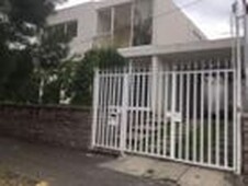 Casa en Renta Satélite, Naucalpan
, Naucalpan De Juárez, Estado De México