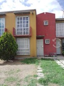 casa en venta, arbolada los sauces ii,