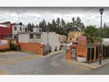 casa en venta arcangel turel 7, s n , cuautitlán izcalli, estado de méxico