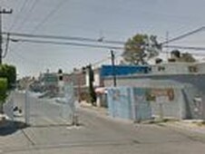 Casa en venta Villas De Aragón, Ecatepec De Morelos