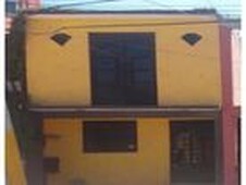 casa en venta av hacienda flor de canela , tultepec, estado de méxico