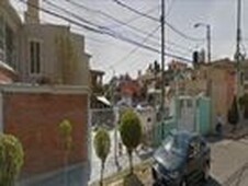 Casa en venta Nuevo Valle De Aragón, Ecatepec De Morelos