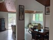 Casa en Venta Campestre Del Lago
, Cuautitlán Izcalli, Estado De México