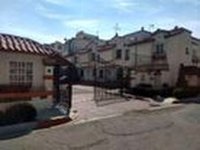 Casa en Venta Casa En Venta En Villas Del Real 3era Sección Tecamac Edo. De Mex.
, Tecámac, Estado De México