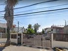 Casa en venta Villas De Aragón, Ecatepec De Morelos