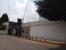 Casa en venta Mexicaltzingo, Estado De México