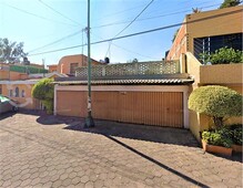 casa en venta en aarón saenz