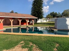 casa en venta en balcones de la calera, tlajomulco de zúñiga, jalisco