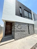 casa en venta en bosques vallarta, zapopan, jalisco