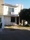 casa en venta en colonia coto nueva galicia, tlajomulco de zúñiga, jalisco