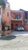 casa en venta en colonia jardines del vergel, zapopan, jalisco