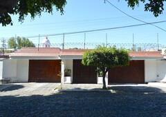Casa en venta en colonia las fuentes, Zapopan, Jalisco
