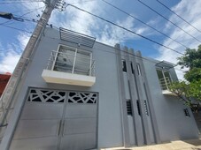 casa en venta en colonia oblatos guadalajara jalisco