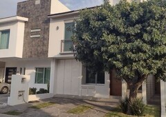 casa en venta en coto nueva galicia, tlajomulco de zúñiga, jalisco
