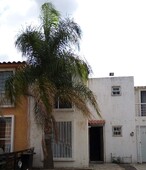 casa en venta en fraccionamiento paseo de los agaves, tlajomulco de zúñiga, jalisco