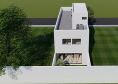 casa en venta en fraccionamiento valle de san isidro, zapopan, jalisco