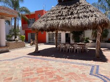 casa en venta en guadalupe montenegro, el salto, jalisco