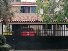 casa en venta en jardines vallarta, zapopan, jalisco