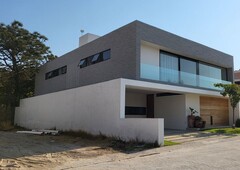 casa en venta en la cima de zapopan, zapopan, jalisco