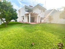 casa en venta en la estancia, zapopan, jalisco