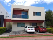 casa en venta en la rioja, tlajomulco de zúñiga, jalisco