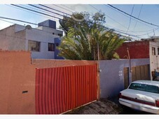 casa en venta en las aguilas