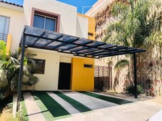 casa en venta en las terrazas residencial, san pedro tlaquepaque, jalisco