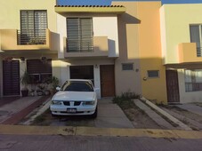 casa en venta en las terrazas residencial, tlaquepaque, jalisco