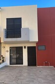 casa en venta en las terrazas, tlaquepaque, jalisco