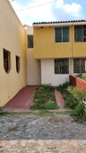 casa en venta en lomas de san agustin, tlajomulco de zúñiga, jalisco