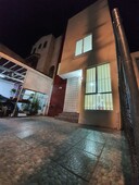 casa en venta en mirador de san isidro, zapopan, jalisco