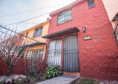 casa en venta en mision del bosque, zapopan, jalisco