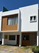 casa en venta en nueva galicia residencial, tlajomulco de zúñiga, jalisco