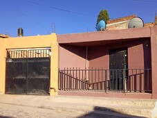 casa en venta en nuevo vergel, zapopan, jalisco