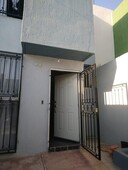 casa en venta en parques del centinela, zapopan, jalisco