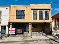 casa en venta en paseos de chihuahua cerca de la uach