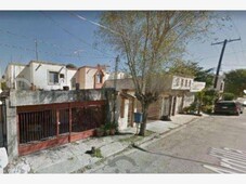 casa en venta en praderas de guadalupe