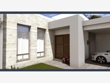 casa en venta en residencial palma real