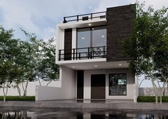 casa en venta en rinconadas de las palmas, zapopan, jalisco