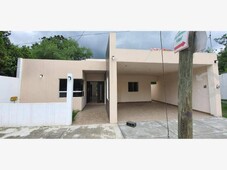 casa en venta en san jose sur