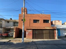 casa en venta en tabachines, zapopan, jalisco