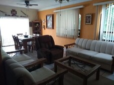 Casa en Venta en Torreon Centro