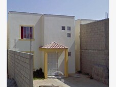 casa en venta en villas de cortez