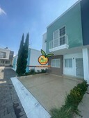 casa en venta en villas del nilo, guadalajara, jalisco