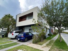 casa en venta en virreyes residencial, zapopan, jalisco