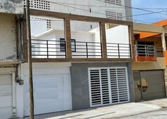 casa en venta fracc. costa verde, boca del rio, veracruz