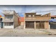 casa en venta hacienda las amapolas 43 b , tultepec, estado de méxico