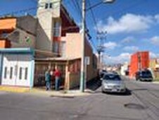 Casa en Venta Héroes Tecámac
, Tecámac, Estado De México
